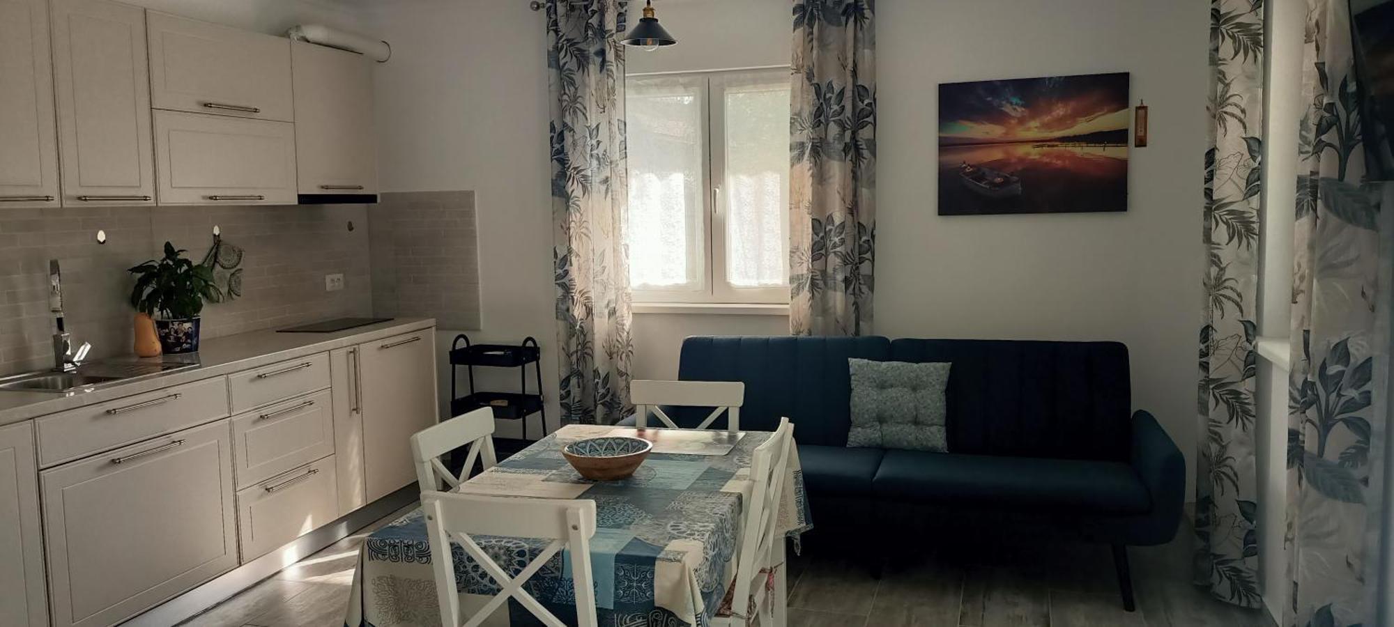 Вілла Casaady Тирґу-Нямц Екстер'єр фото