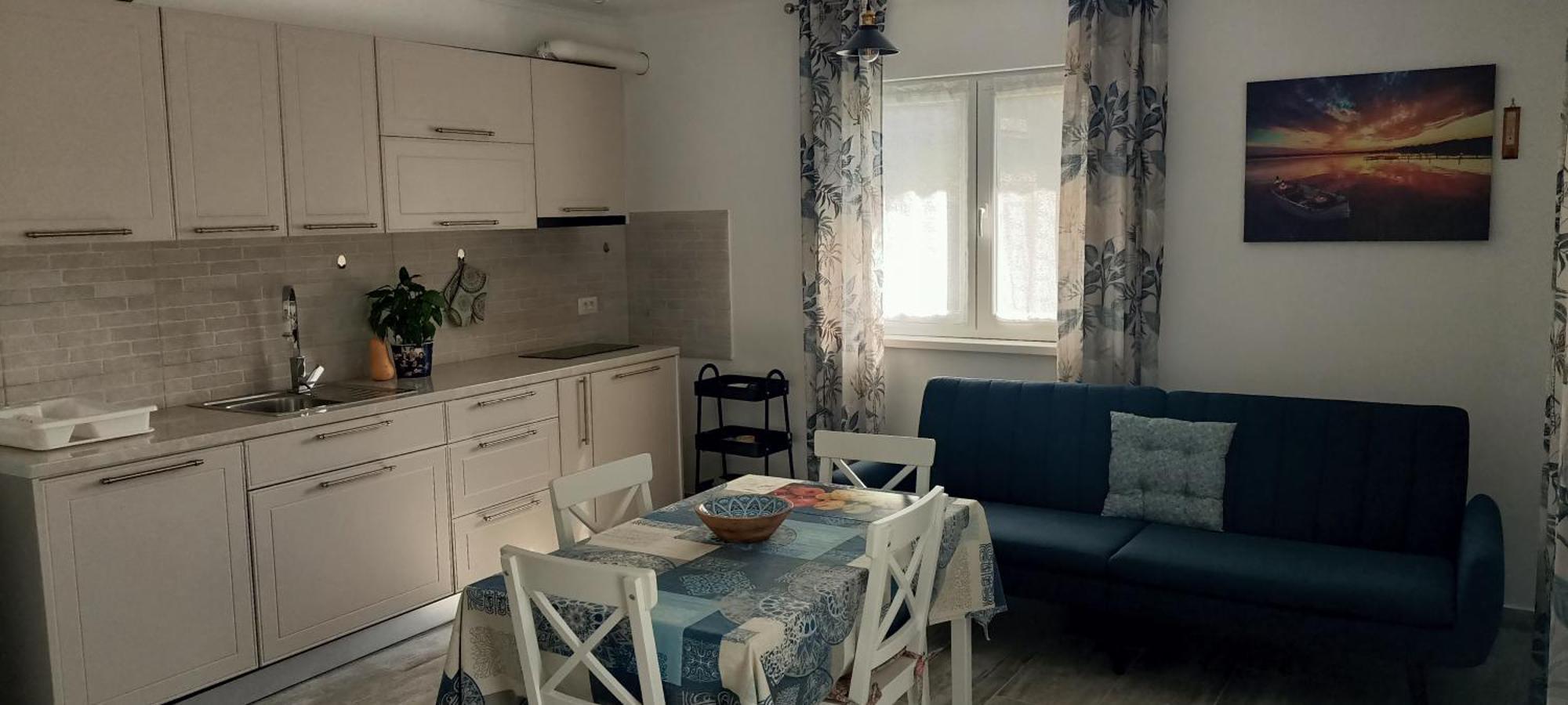 Вілла Casaady Тирґу-Нямц Екстер'єр фото